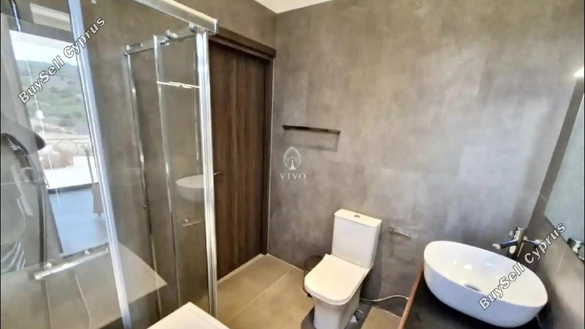 2 bedroom detached house for rent parekklisia limassol 8786015 image 16662039