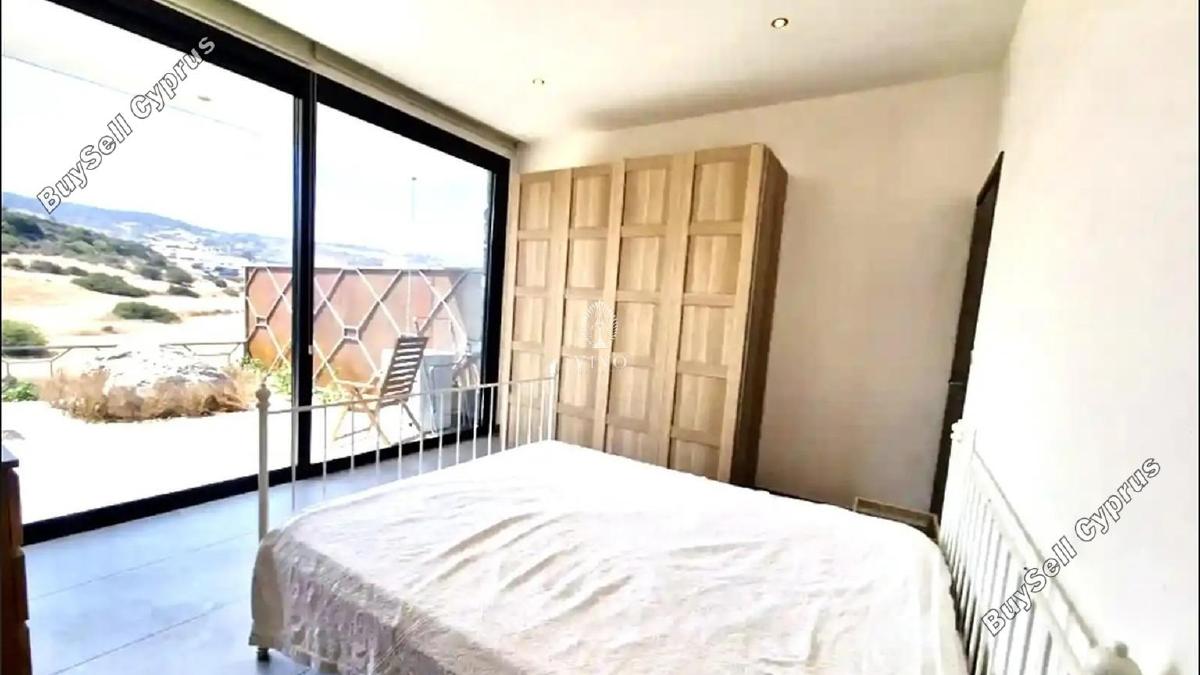 2 bedroom detached house for rent parekklisia limassol 8786015 image 16662042