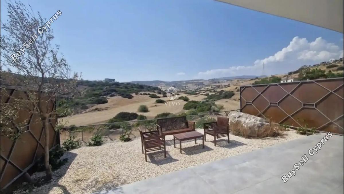 2 bedroom detached house for rent parekklisia limassol 8786015 image 16662044