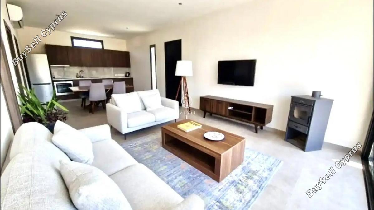 2 bedroom detached house for rent parekklisia limassol 8786015 image 16662045
