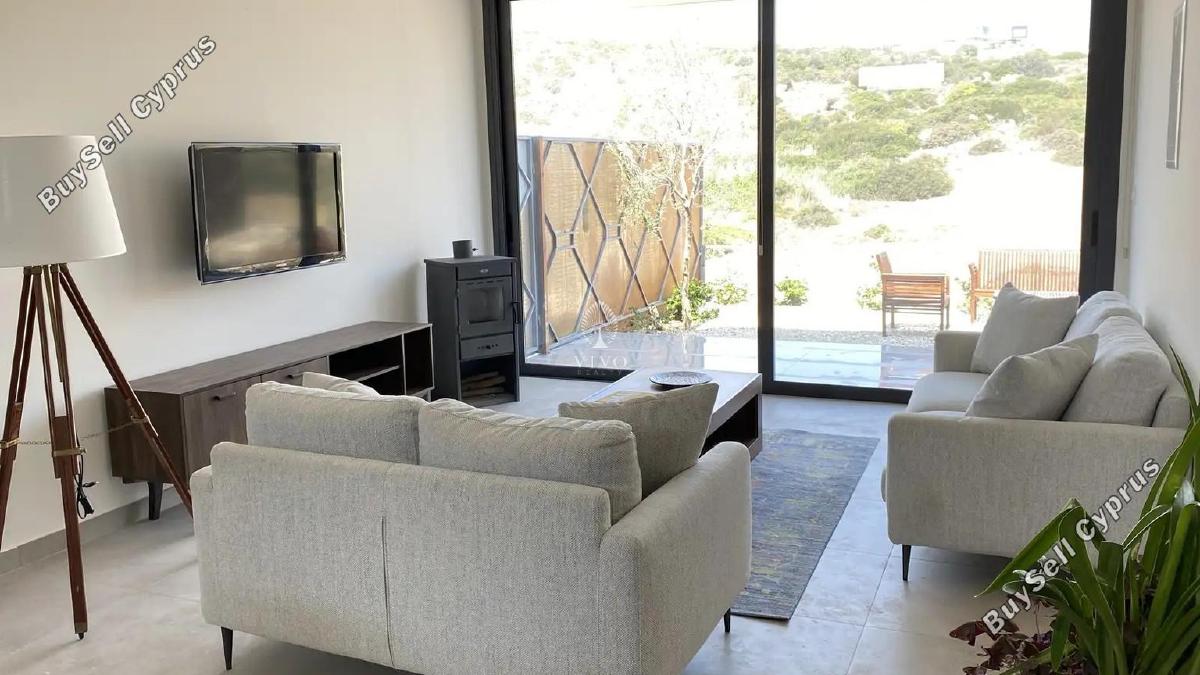 2 bedroom detached house for rent parekklisia limassol 8786015 image 16662046
