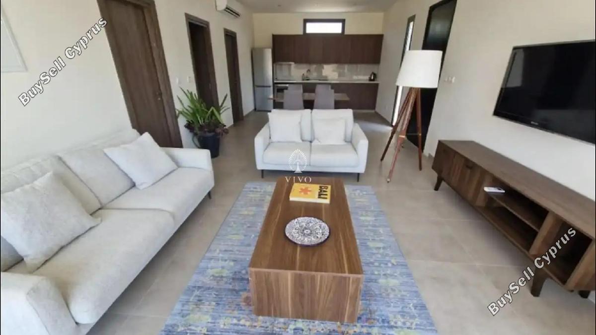2 bedroom detached house for rent parekklisia limassol 8786015 image 16662047