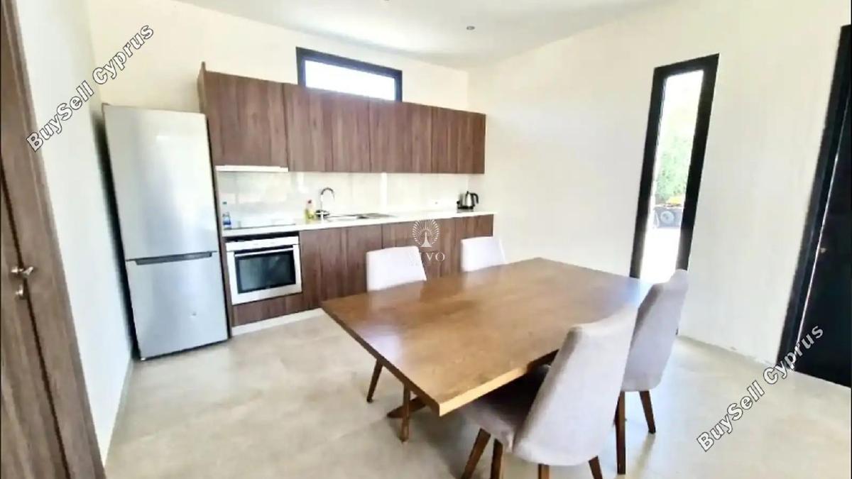 2 bedroom detached house for rent parekklisia limassol 8786015 image 16662048