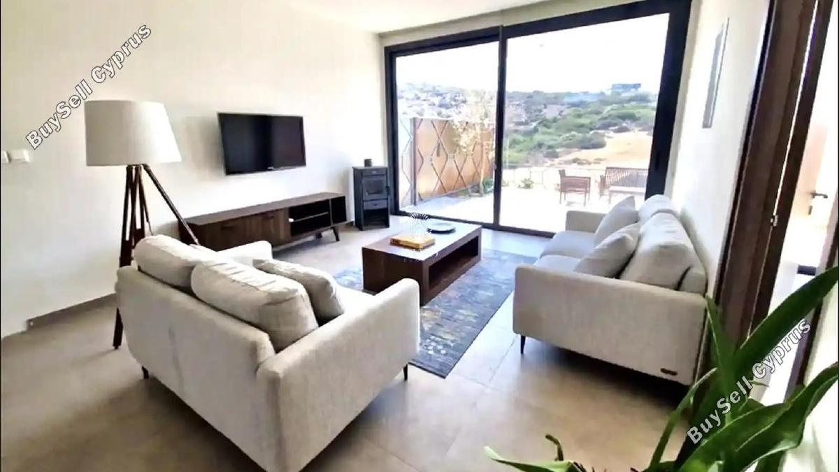 2 bedroom detached house for rent parekklisia limassol 8786015 image 16662049