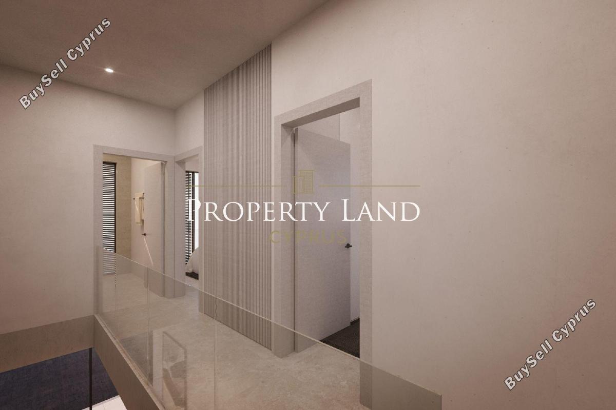 2 bedroom detached house for sale pervolia larnaca 8926015 image 17602464