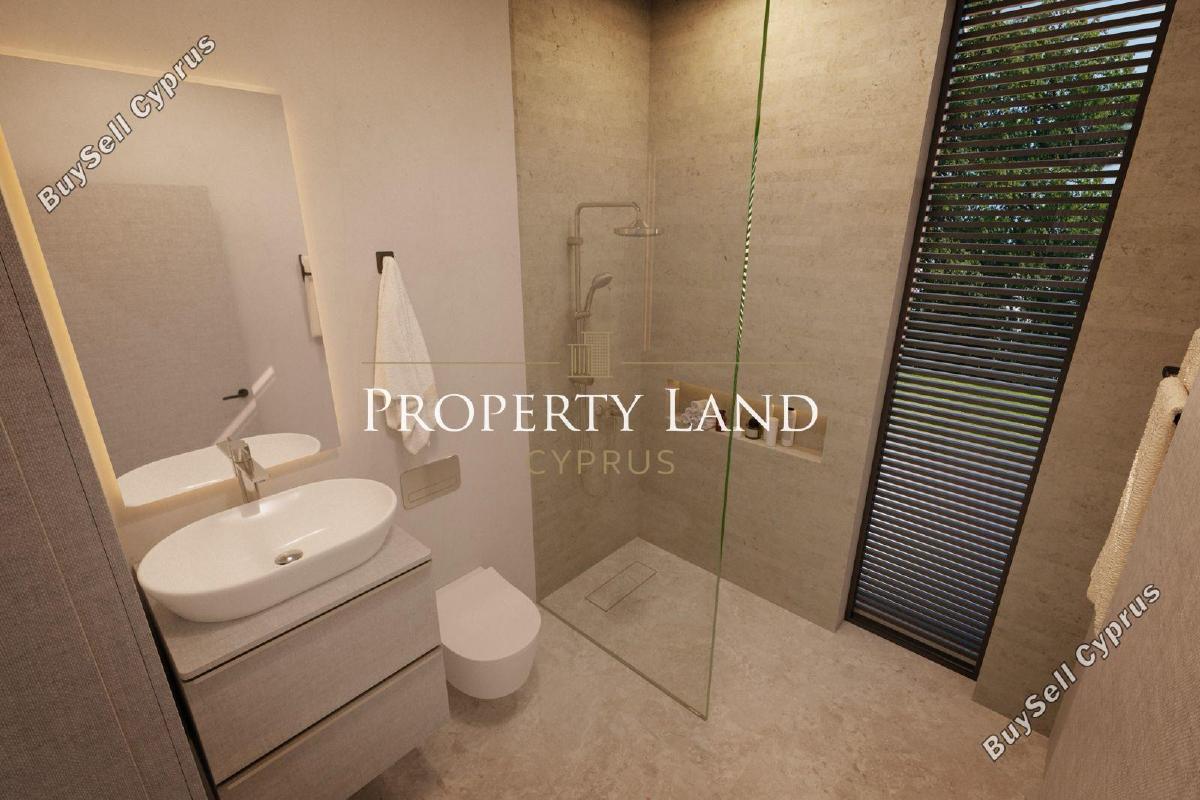 2 bedroom detached house for sale pervolia larnaca 8926015 image 17602465