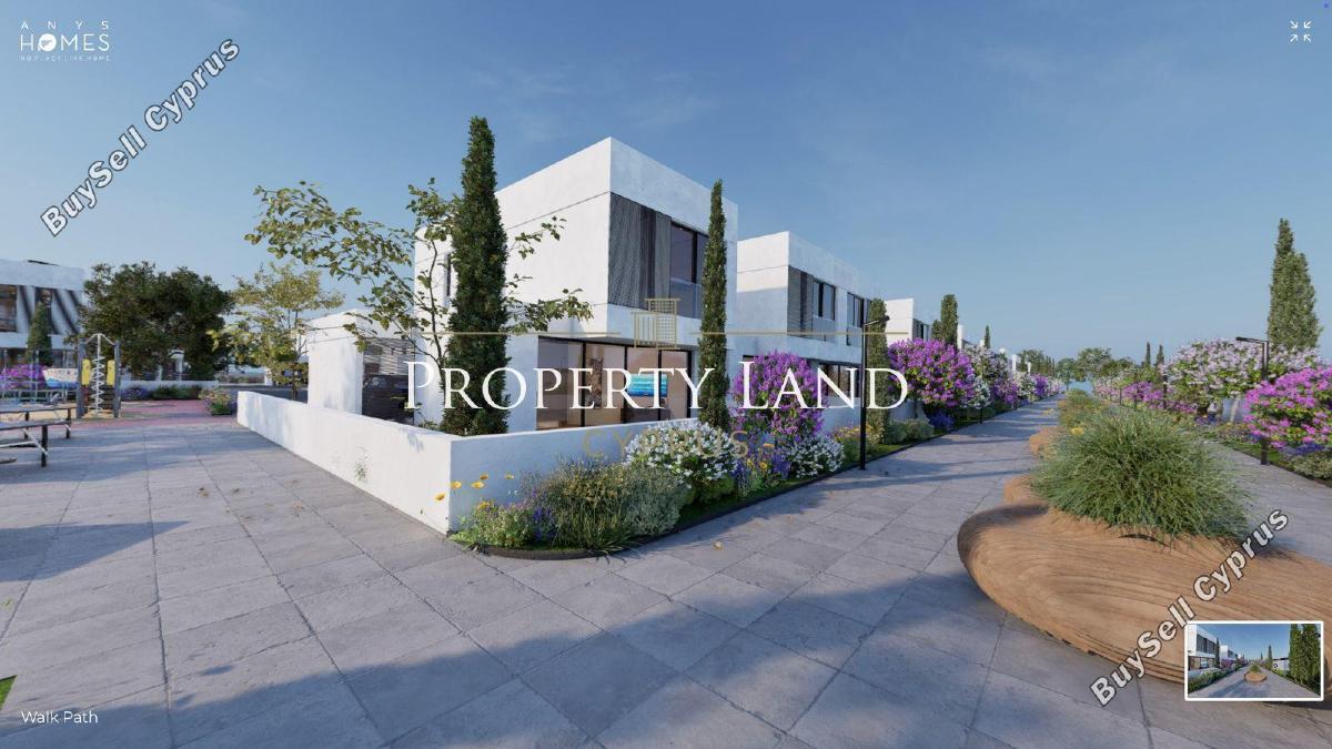 2 bedroom detached house for sale pervolia larnaca 8926015 image 17602471