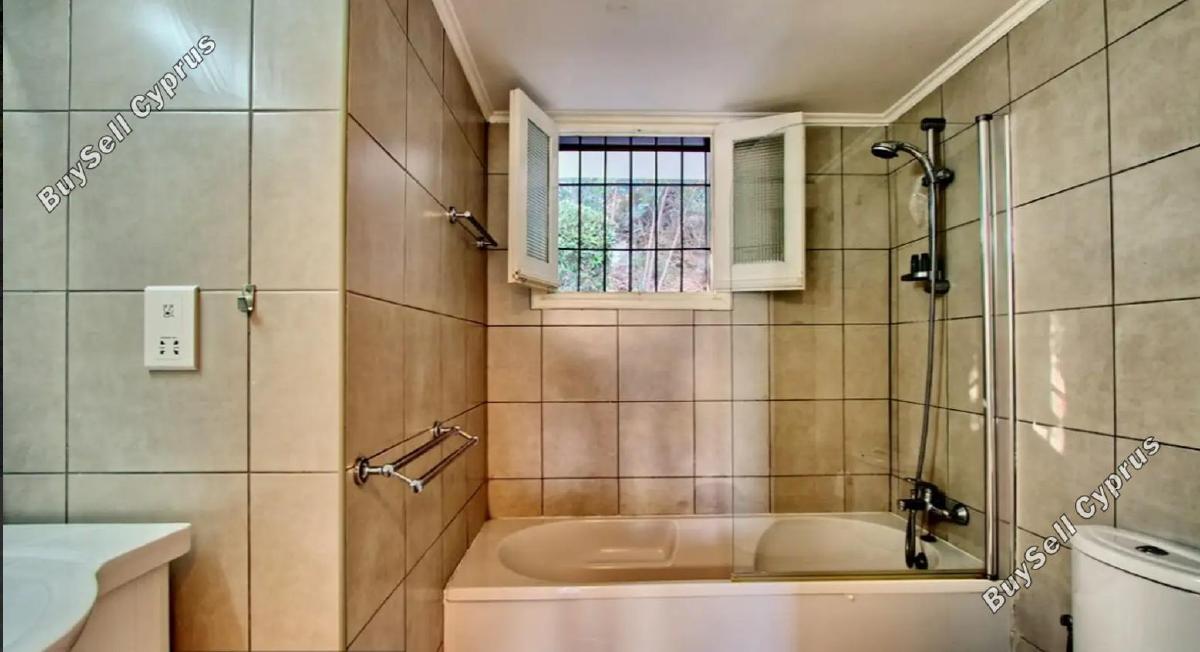 2 bedroom detached house for sale tala paphos 7452015 image 13571043