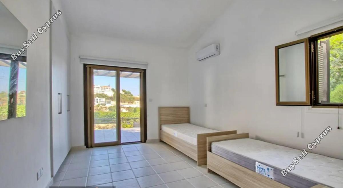 2 bedroom detached house for sale tala paphos 7452015 image 13571044