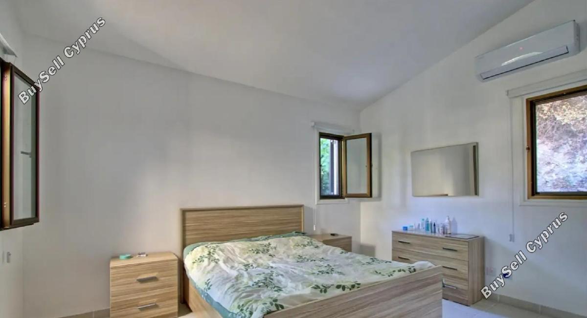 2 bedroom detached house for sale tala paphos 7452015 image 13571045