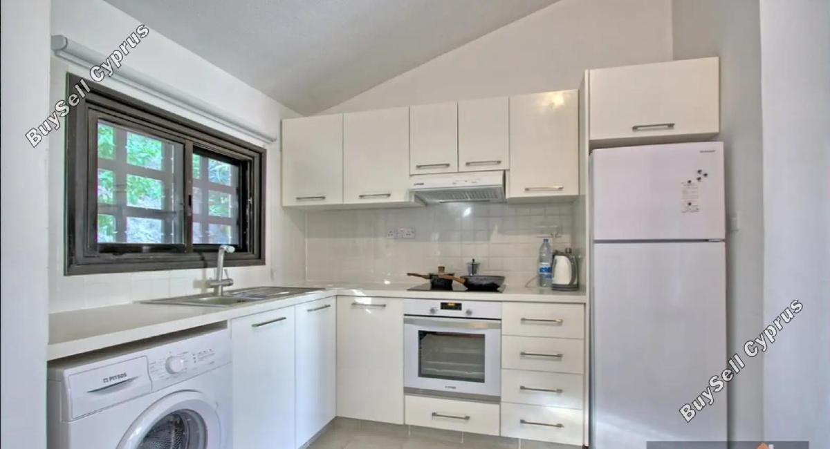 2 bedroom detached house for sale tala paphos 7452015 image 13571046
