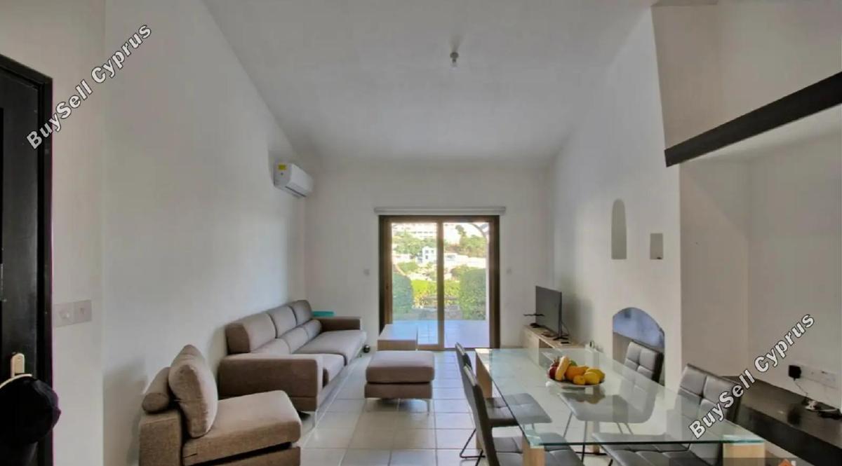 2 bedroom detached house for sale tala paphos 7452015 image 13571047