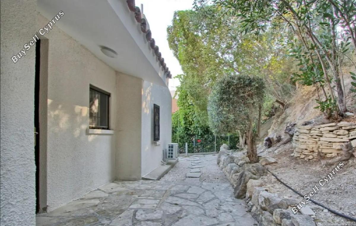 2 bedroom detached house for sale tala paphos 7452015 image 13571048