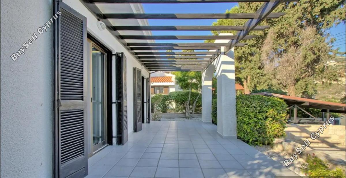 2 bedroom detached house for sale tala paphos 7452015 image 13571049