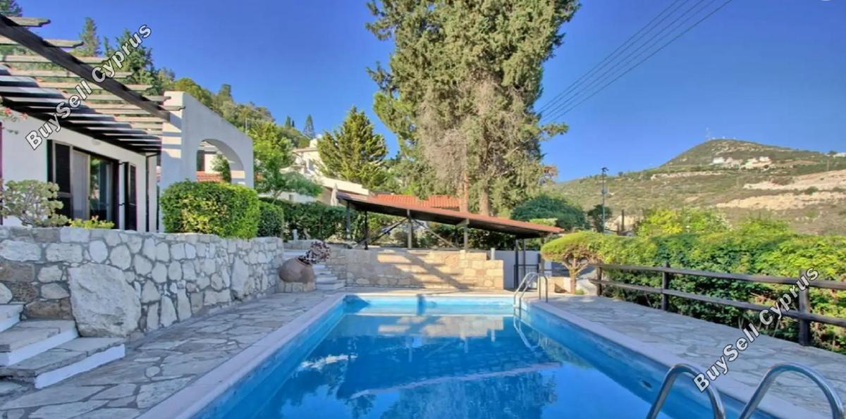 2 bedroom detached house for sale tala paphos 7452015 image 13571051