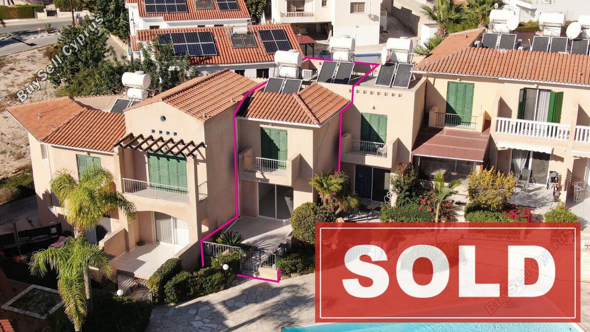 2 bedroom detached house sold peyia paphos 1249015 image 1981972