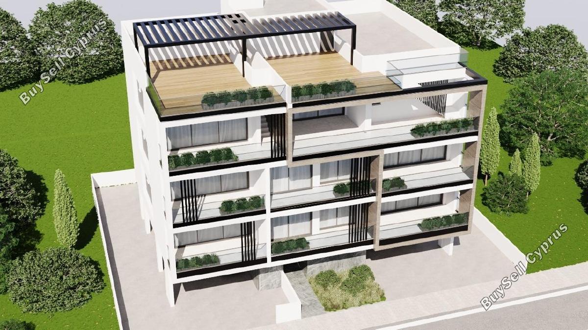 2 bedroom penthouse for sale faneromeni larnaca 1658015 image 14443419