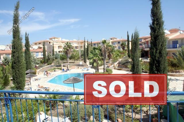 2 bedroom town house sold tombs of the kings paphos 225015 image 186963