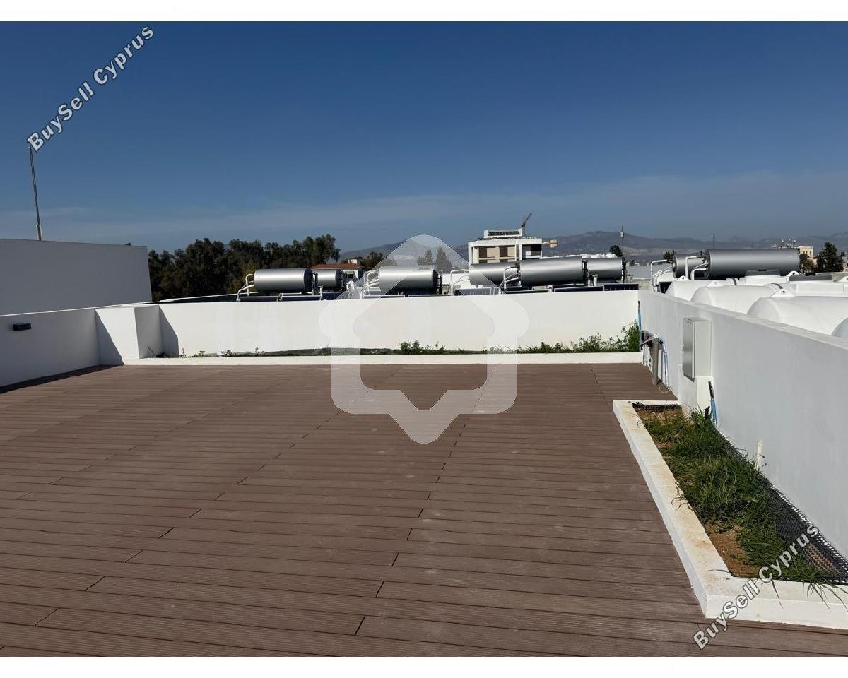 3 bedroom apartment for rent kaimakli nicosia 8429015 image 15214546