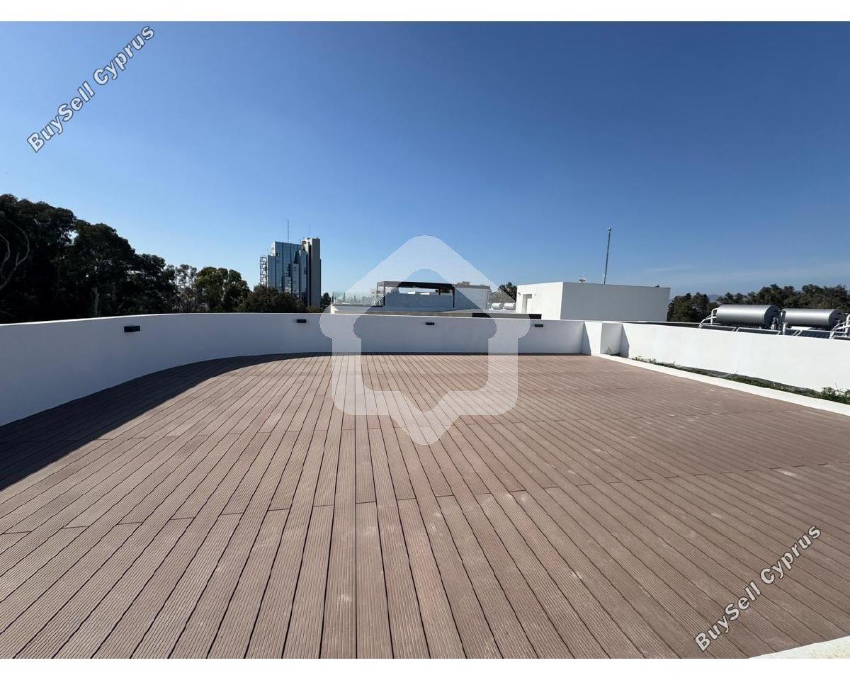 3 bedroom apartment for rent kaimakli nicosia 8429015 image 15214547