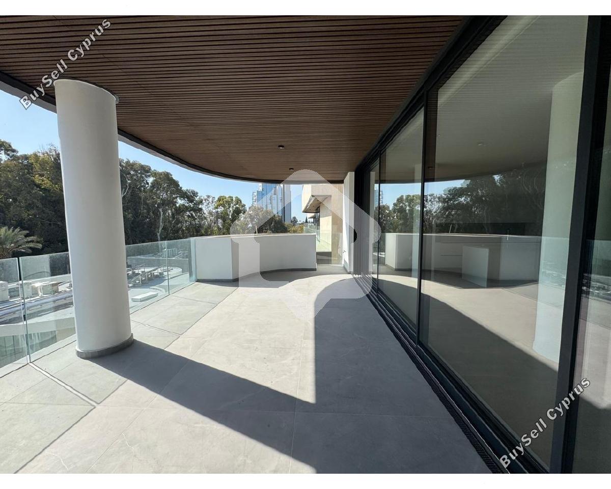 3 bedroom apartment for rent kaimakli nicosia 8429015 image 15214553