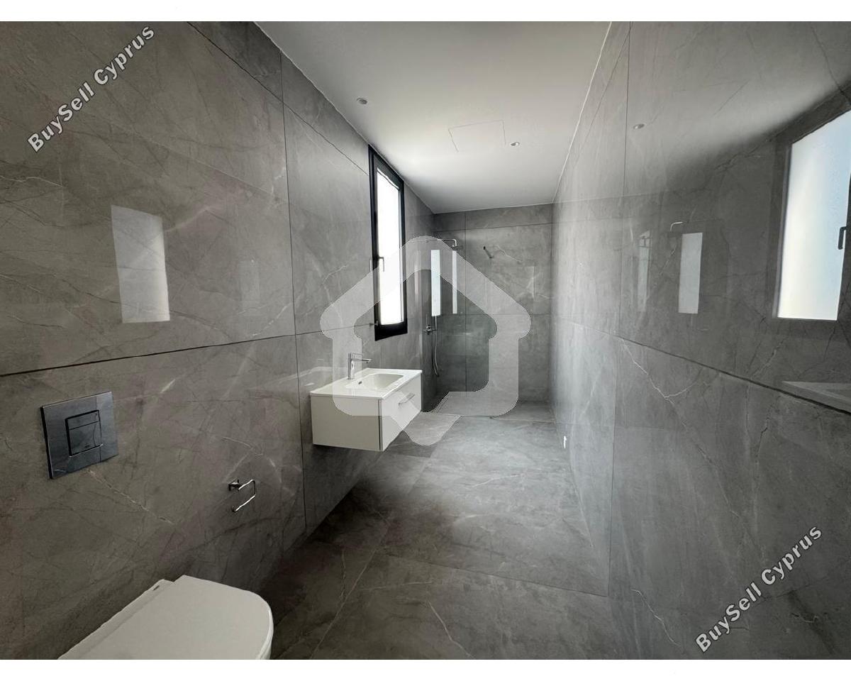 3 bedroom apartment for rent kaimakli nicosia 8429015 image 15214554
