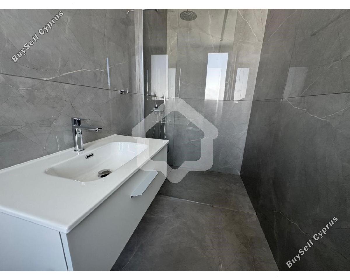 3 bedroom apartment for rent kaimakli nicosia 8429015 image 15214556