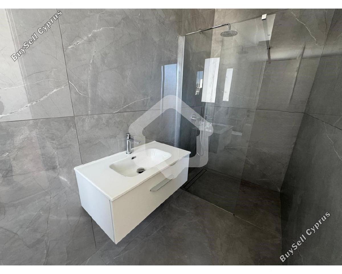3 bedroom apartment for rent kaimakli nicosia 8429015 image 15214557