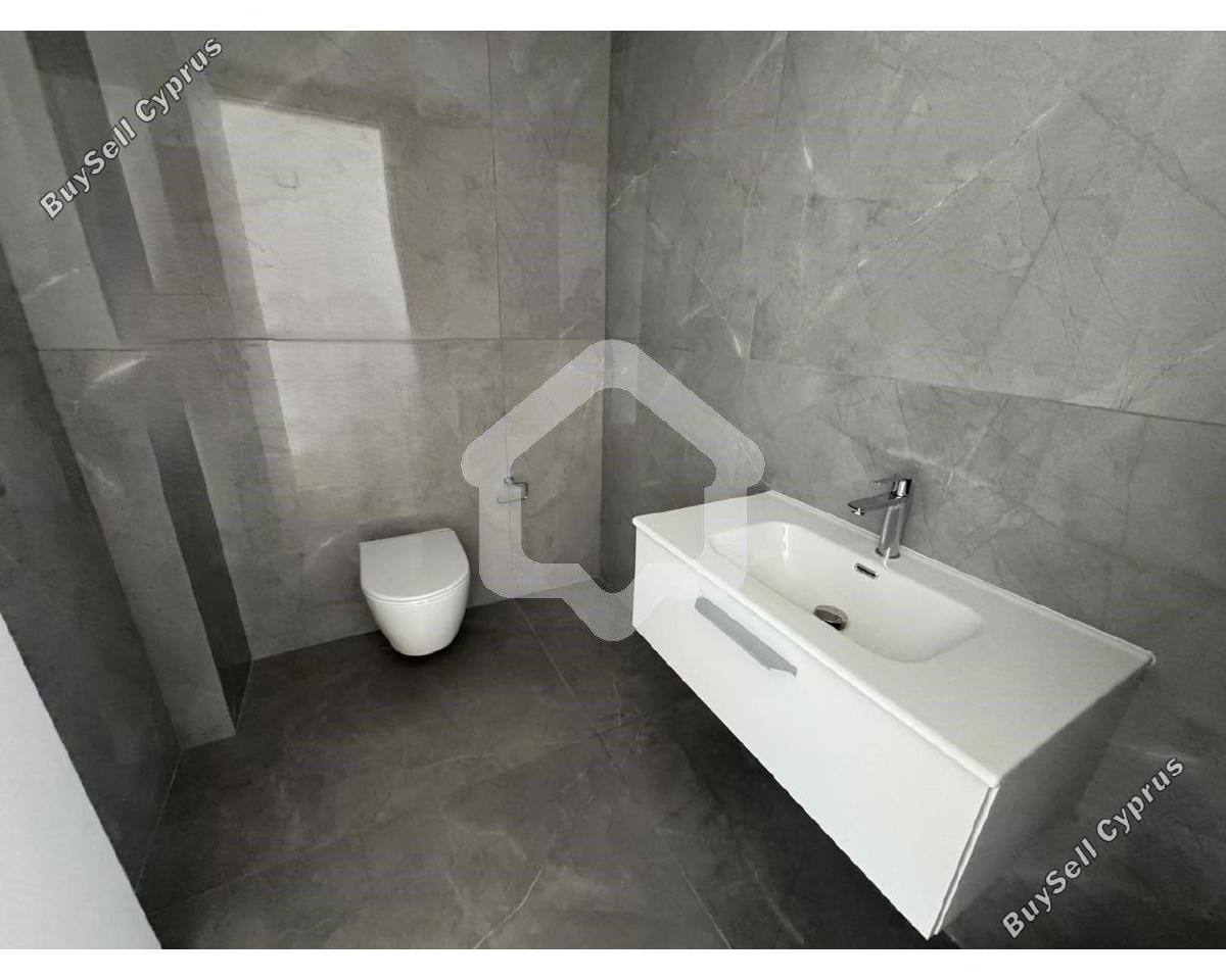 3 bedroom apartment for rent kaimakli nicosia 8429015 image 15214559