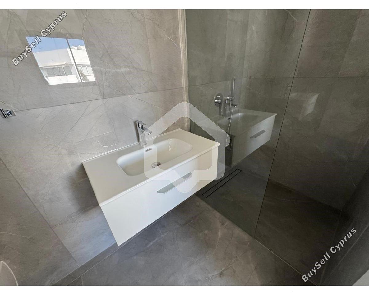 3 bedroom apartment for rent kaimakli nicosia 8429015 image 15214561