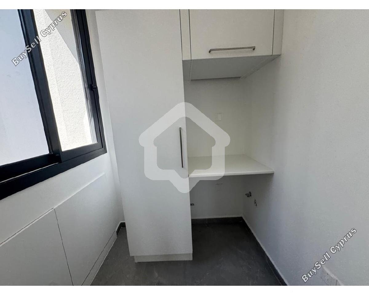 3 bedroom apartment for rent kaimakli nicosia 8429015 image 15214562