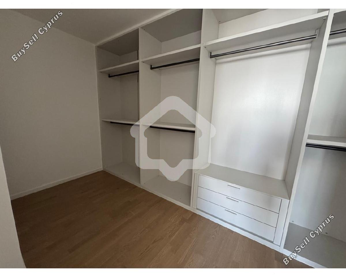 3 bedroom apartment for rent kaimakli nicosia 8429015 image 15214564