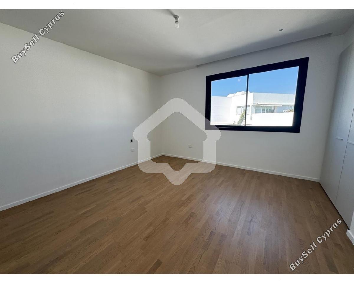3 bedroom apartment for rent kaimakli nicosia 8429015 image 15214565