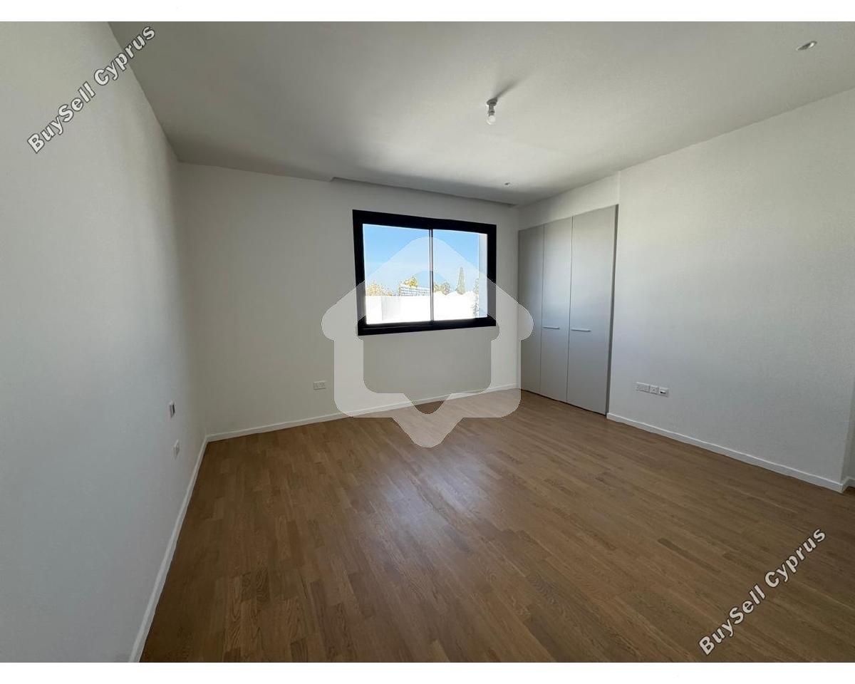 3 bedroom apartment for rent kaimakli nicosia 8429015 image 15214566