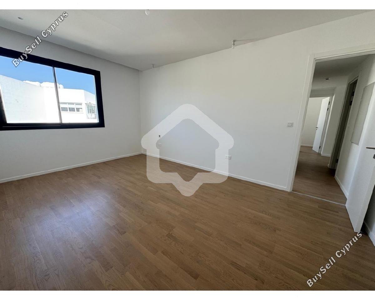 3 bedroom apartment for rent kaimakli nicosia 8429015 image 15214568