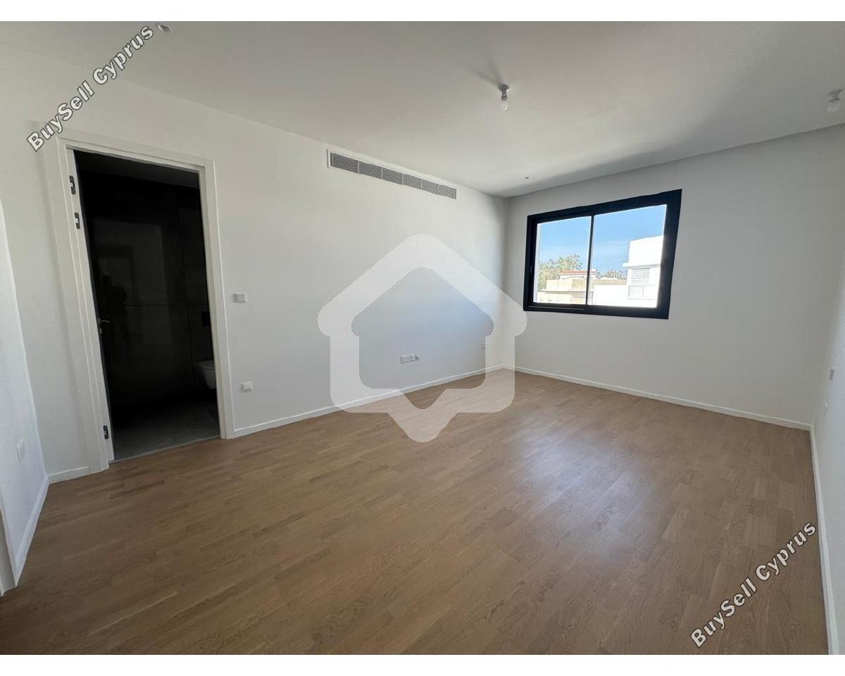 3 bedroom apartment for rent kaimakli nicosia 8429015 image 15214569
