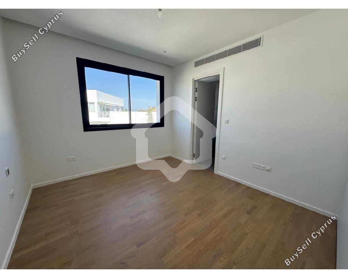 3 bedroom apartment for rent kaimakli nicosia 8429015 image 15214571