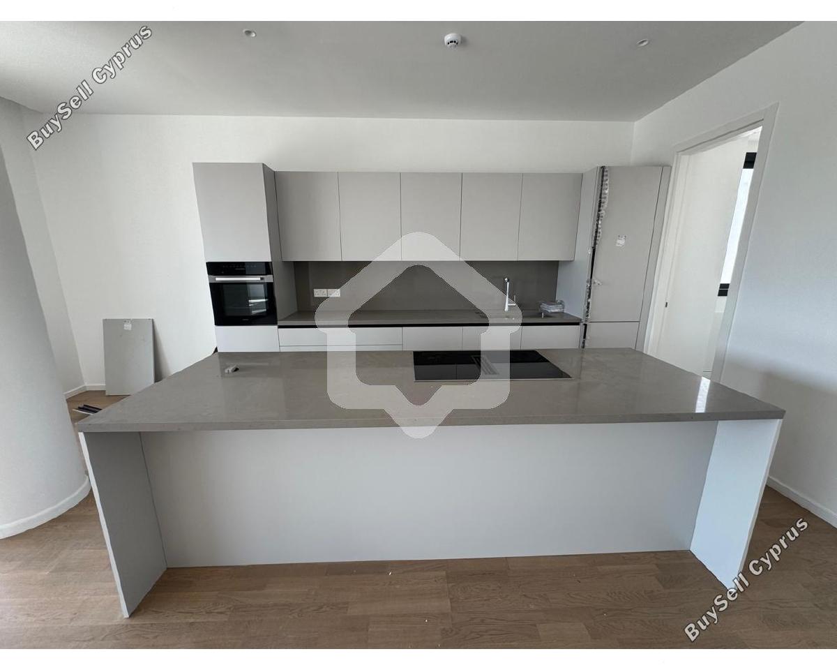 3 bedroom apartment for rent kaimakli nicosia 8429015 image 15214572