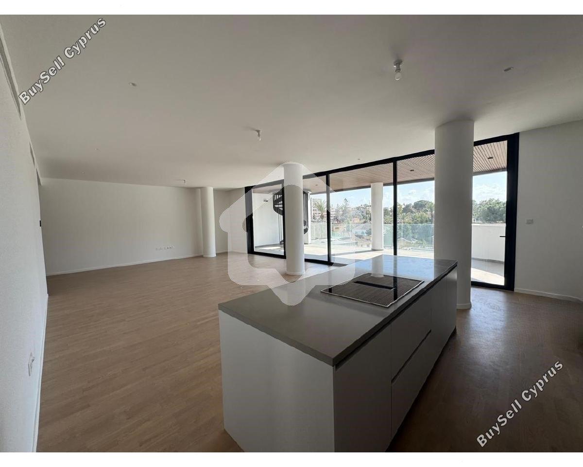 3 bedroom apartment for rent kaimakli nicosia 8429015 image 15214574
