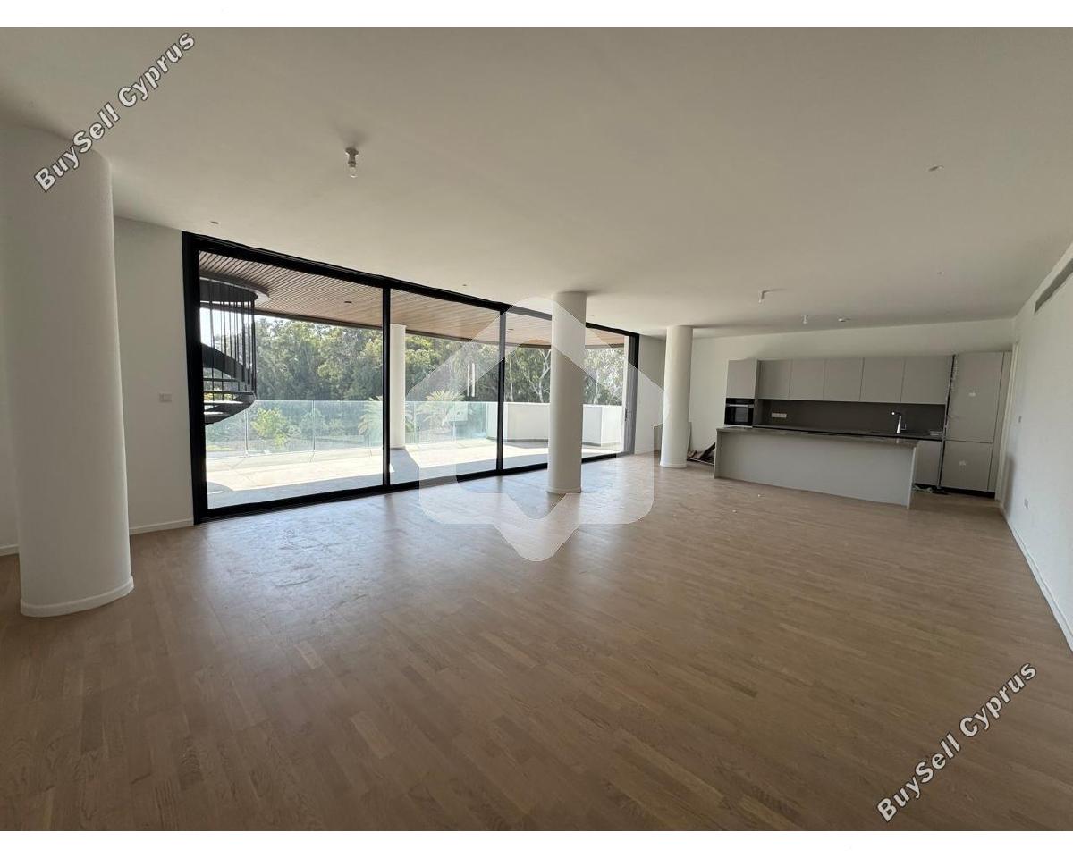 3 bedroom apartment for rent kaimakli nicosia 8429015 image 15214576