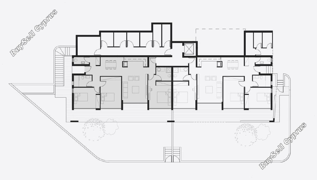 3 bedroom apartment for sale agios tychonas limassol 8942015 image 17761129