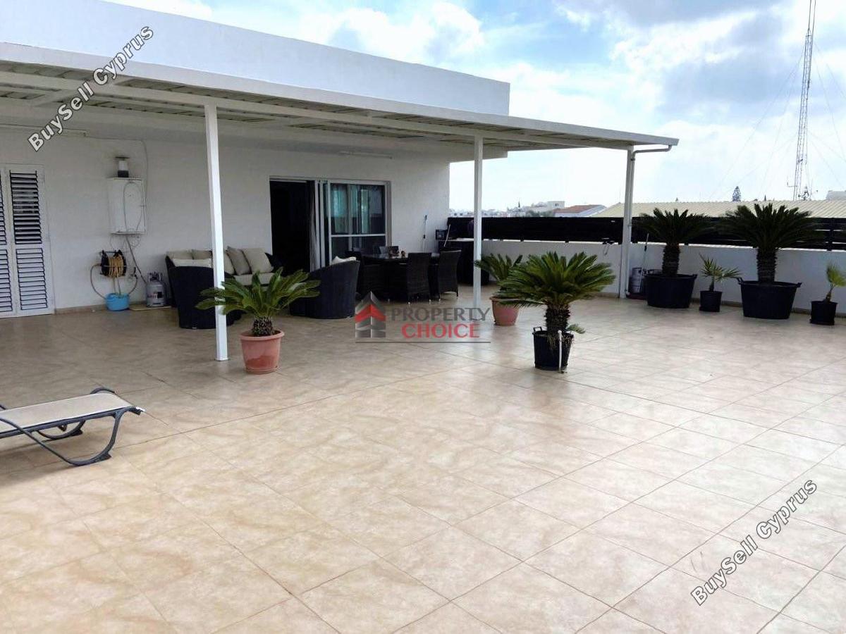 3 bedroom apartment for sale deryneia famagusta 1571015 image 15290609