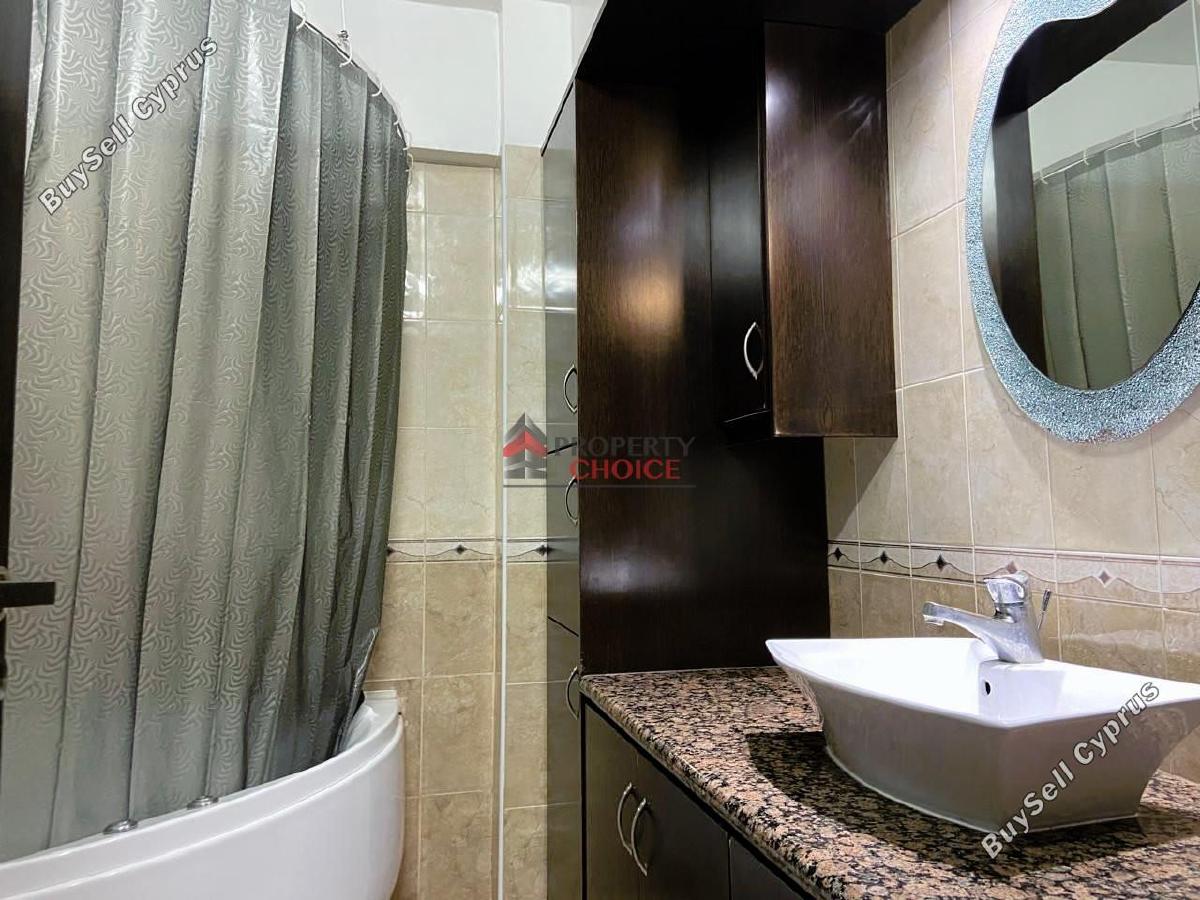 3 bedroom apartment for sale deryneia famagusta 1571015 image 15290611