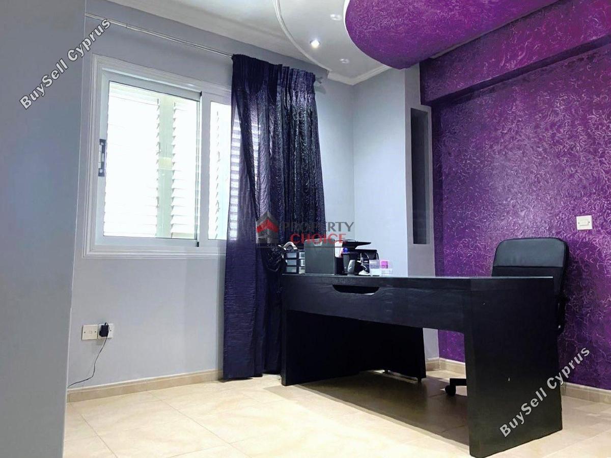 3 bedroom apartment for sale deryneia famagusta 1571015 image 15290612