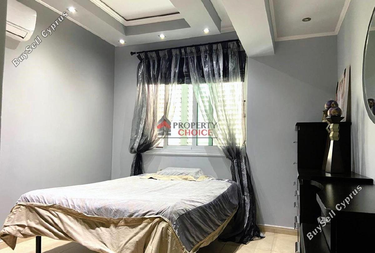 3 bedroom apartment for sale deryneia famagusta 1571015 image 15290613