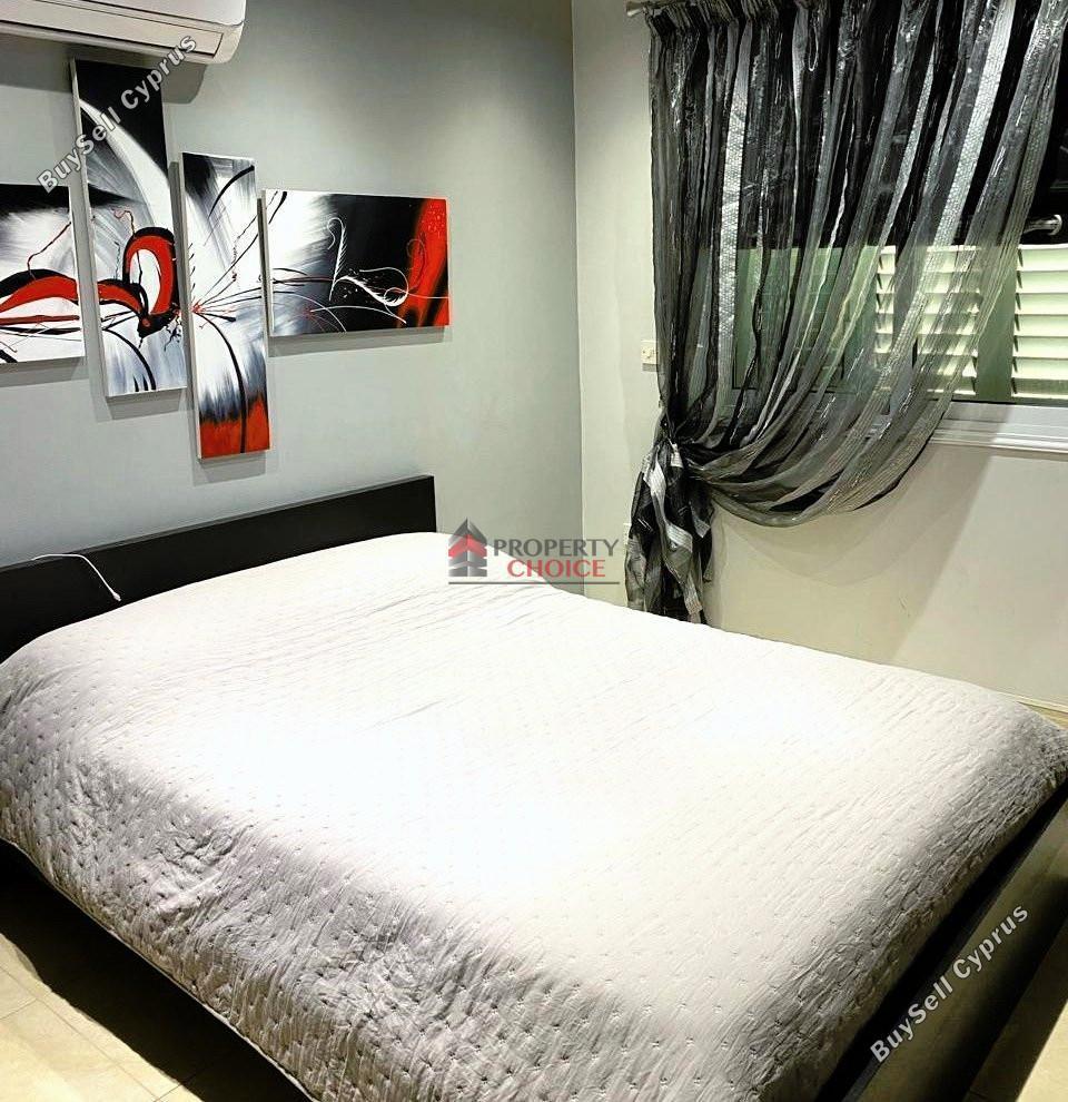 3 bedroom apartment for sale deryneia famagusta 1571015 image 15290614