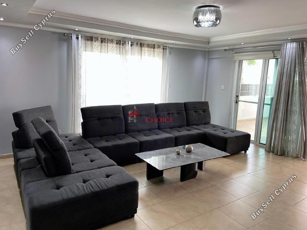 3 bedroom apartment for sale deryneia famagusta 1571015 image 15290616