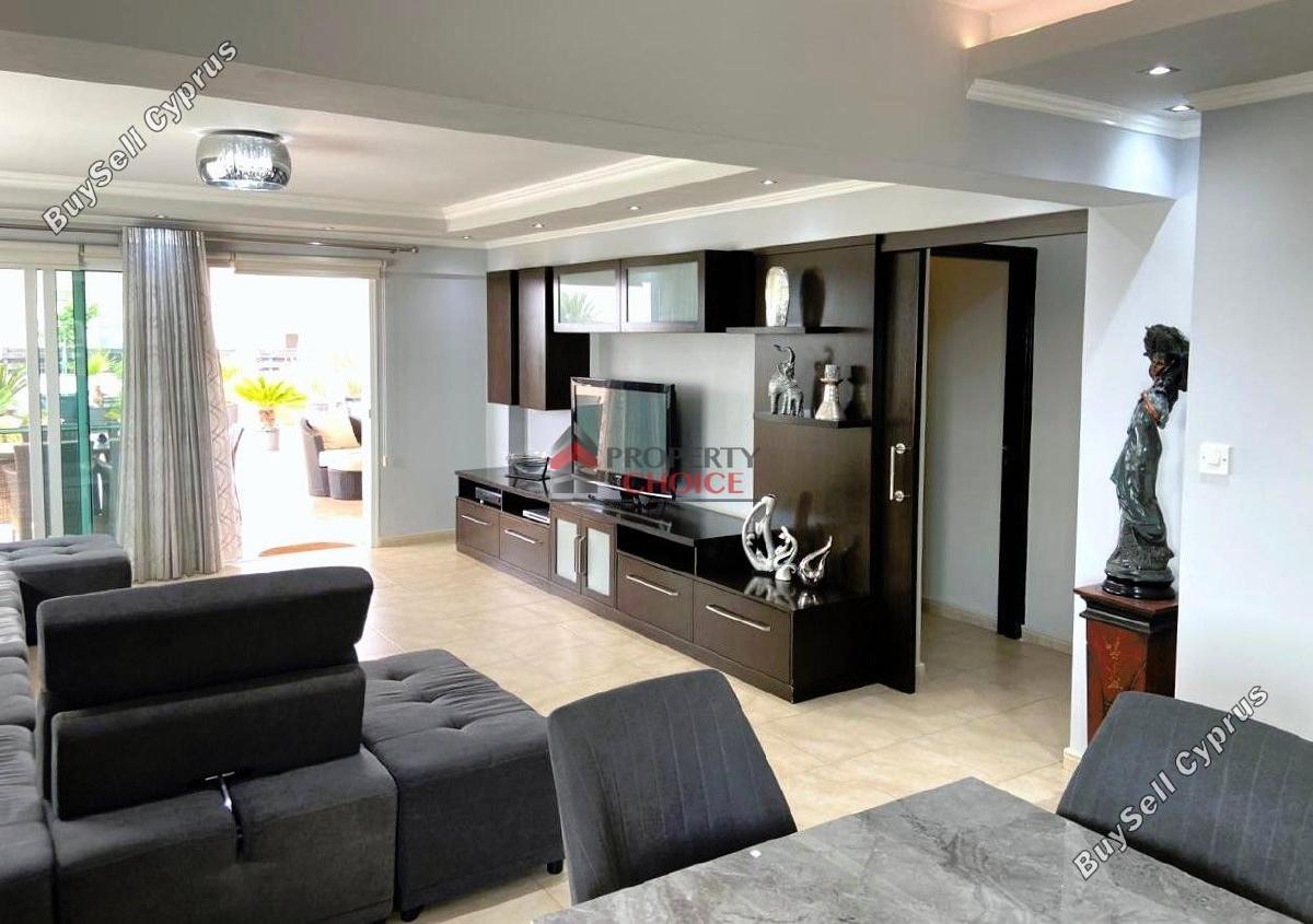 3 bedroom apartment for sale deryneia famagusta 1571015 image 15290617