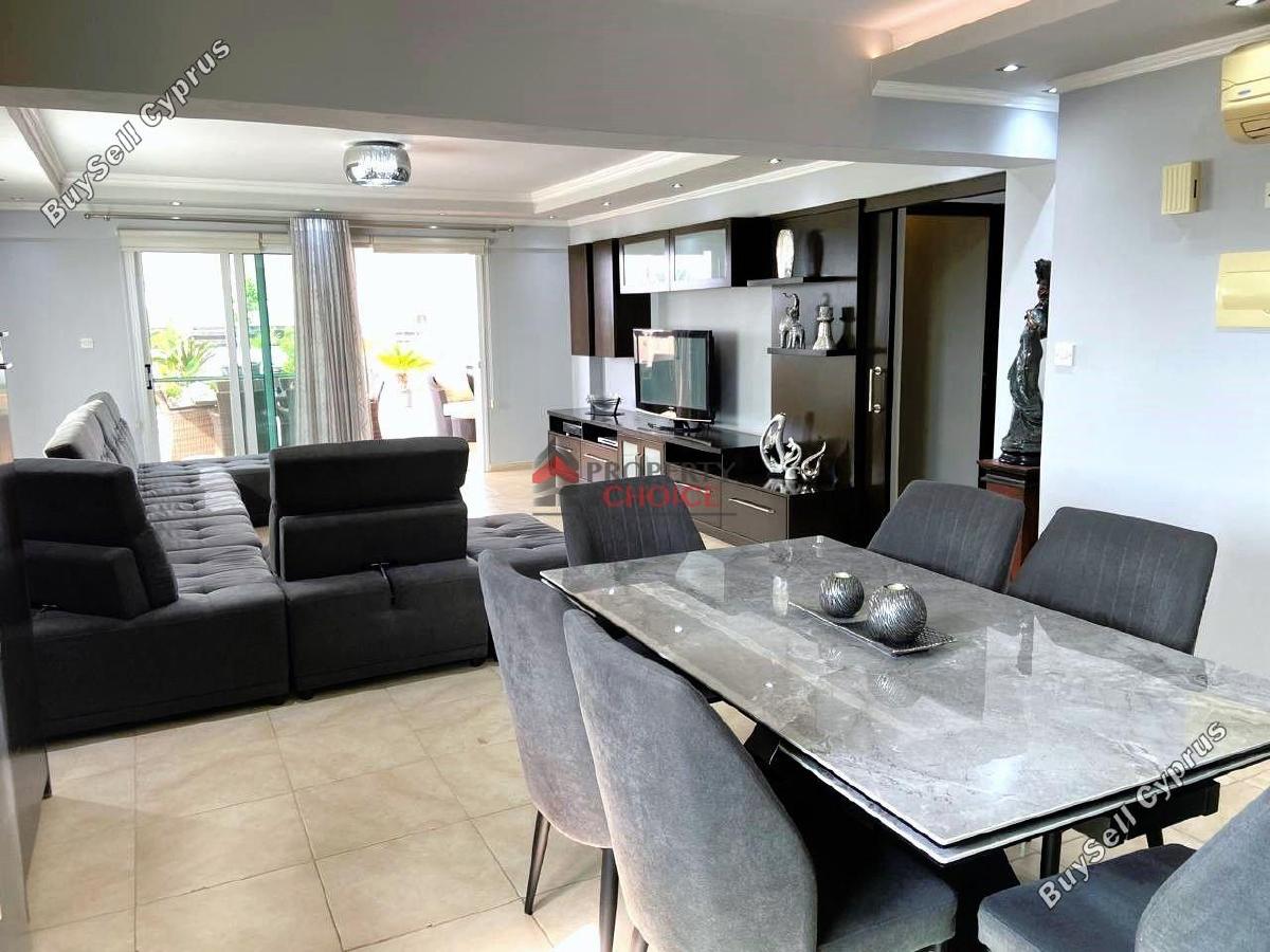 3 bedroom apartment for sale deryneia famagusta 1571015 image 15290619