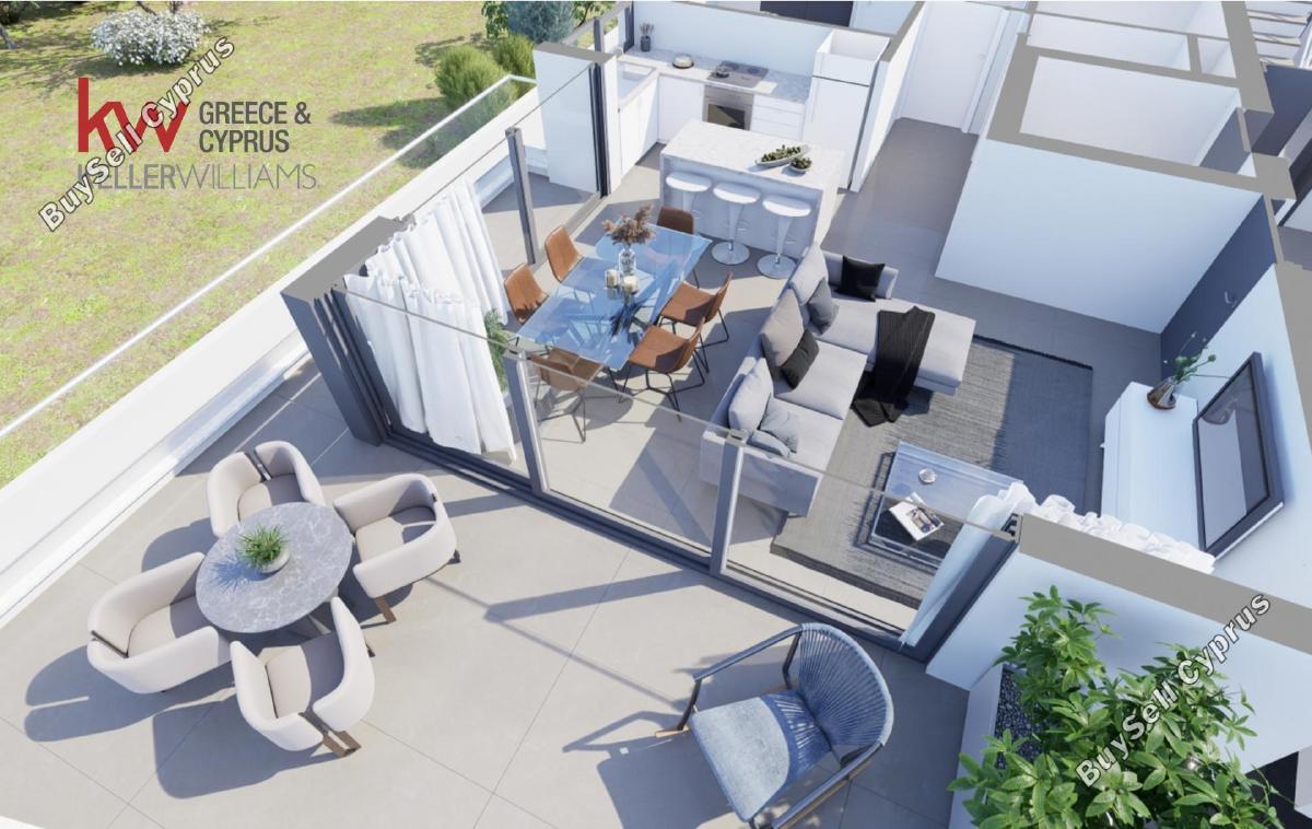 3 bedroom apartment for sale faneromeni larnaca 1852015 image 16128178